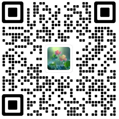 宁德师范学院学报(自然科学版)杂志模板